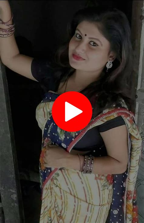 xvideos indian|hindi videos